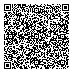 Pinchin Environmental Ltd QR Card