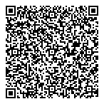 Life Enrichment Counselling QR Card