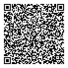 Konecranes QR Card