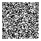 Drivewatch Security QR Card