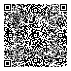 Norguard Industries Inc QR Card