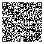 Centre For Edu Sudbury Student QR Card