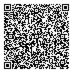 Lasale Clinic Pharmacy QR Card