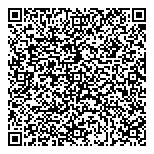 Lafrance Richmond Furs-Fashion QR Card