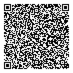 Appraise All Auto  Coml QR Card