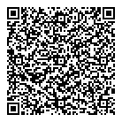 Dr Clean QR Card