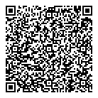 Front Row Jewelry QR Card