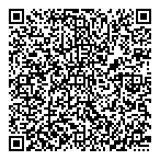 Guardian Property Management QR Card