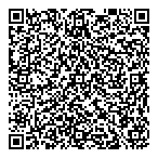 St Vincent De Paul Society QR Card