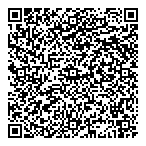 Investment Planning Counsel QR Card