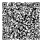 Adanac Masonry QR Card