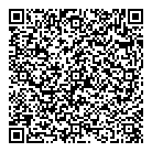 Four Corners QR Card