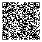 Mm Food Market QR Card