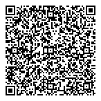 Explotech Engineering Ltd QR Card