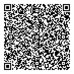 Ramsey View Holdings QR Card