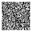 For Seniors Only QR Card