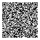 T G Electric Ltd QR Card