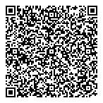 Wanup General Store QR Card