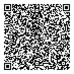 Sound Financial Strategies QR Card