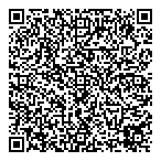 Millwood Bed  Breakfast QR Card