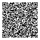 Country Style QR Card