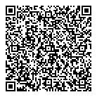 Acuren QR Card