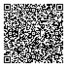 Centennial Shell QR Card