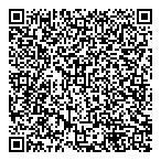 Embassy Unisex Hairstyling QR Card