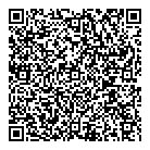 Petersen Design QR Card