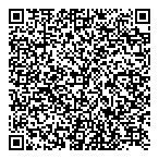 Holiday Inn Sudbury QR Card