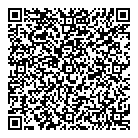 Treasure Hunt QR Card