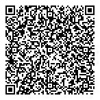 Beauty Boutique By Shoppers QR Card