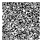 Algonquin Road Public School QR Card