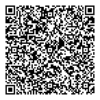 Canadian Builder Inc QR Card