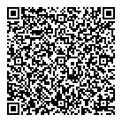 Sign City Inc QR Card