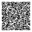 E S Fox Ltd QR Card