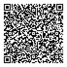 Albivision QR Card