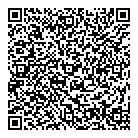 House Of Kin QR Card