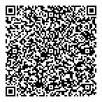 Double T Pipe Inspection QR Card