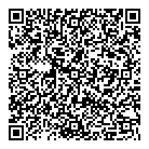 Cortis L QR Card