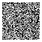 Peroxysan Water Treatment QR Card