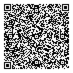 Boreal Orthotics  Shoes QR Card