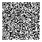 Lockerby Auto Services QR Card