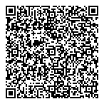 4 Corners Dentistry QR Card