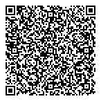 Lockerby Animal Hospital QR Card