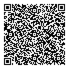 Food Basics QR Card