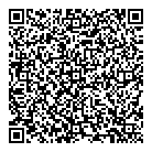 A Moment For You QR Card