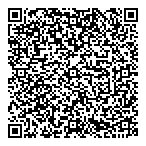 U-Haul Neighborhood Dealer QR Card