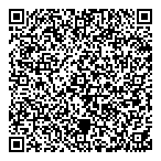 Semple Gooder Northern Ltd QR Card