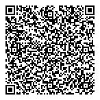 Northern Landscaping QR Card